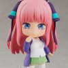 Figures GoodSmile | Nino Nakano Nendoroid