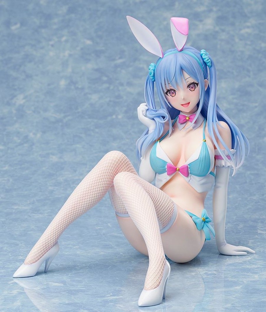 Figures BINDing | Kozuki Erina