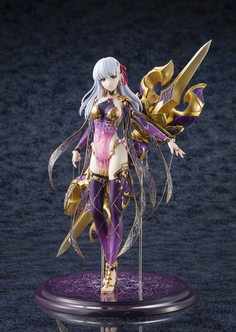 Figures Kadokawa | Assassin/Kama