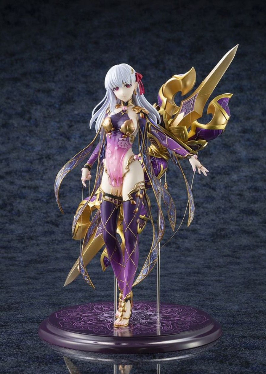 Figures Kadokawa | Assassin/Kama