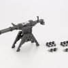 Hobby Kotobukiya | Heavy Weapon Unit32 Gatling Gun2 M.S.G