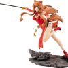 Figures Kadokawa | Raphtalia: Red Dress Style Ver.