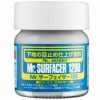 Hobby Supplies GSI | Mr Surfacer 1200 40Ml