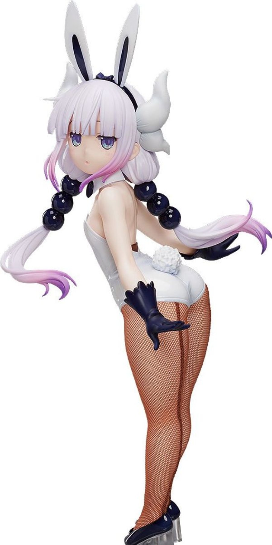 Figures Freeing | Kanna: Bunny Ver.