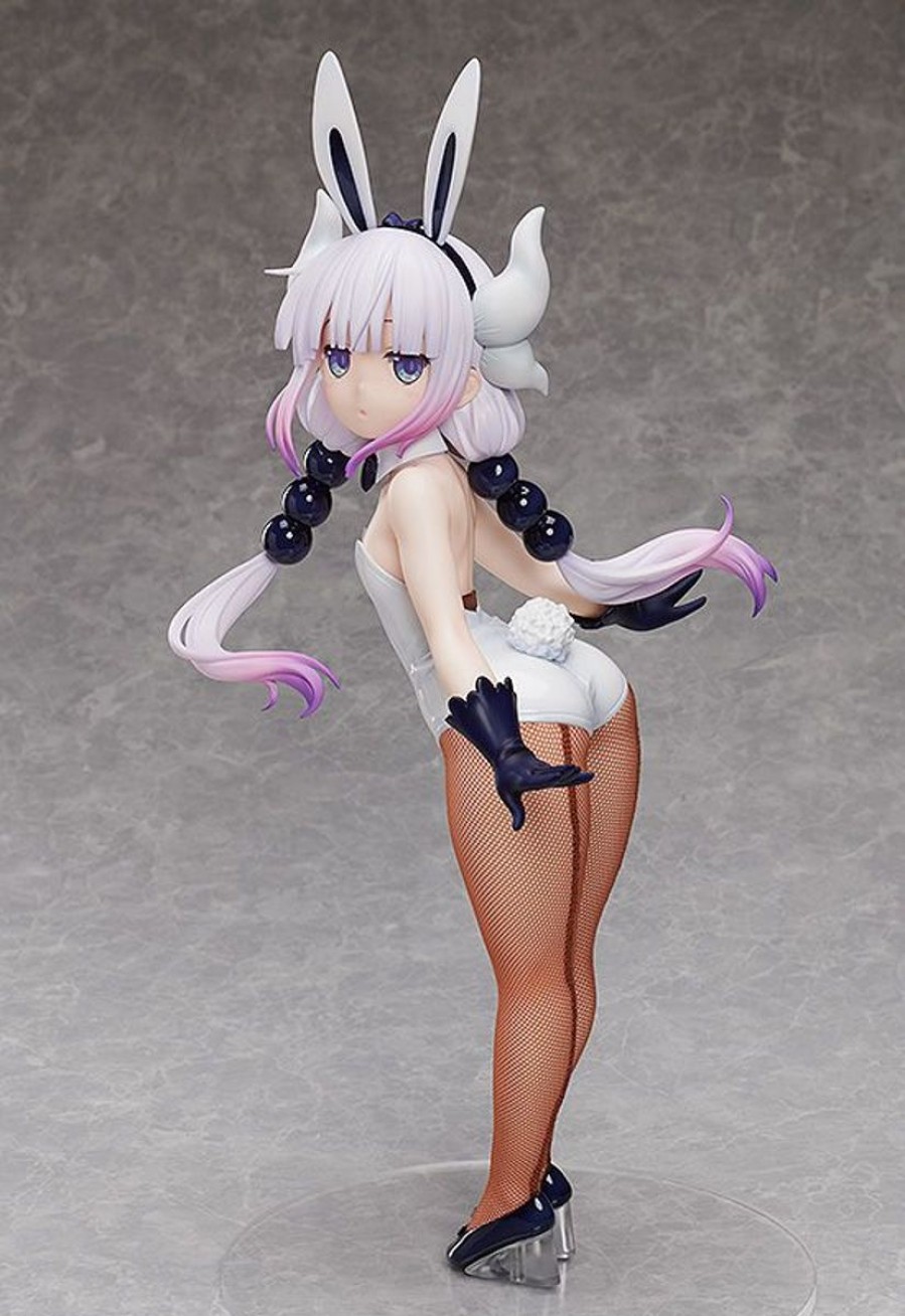 Figures Freeing | Kanna: Bunny Ver.