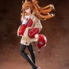 Figures Hobby Max | Shikinami Asuka Langley