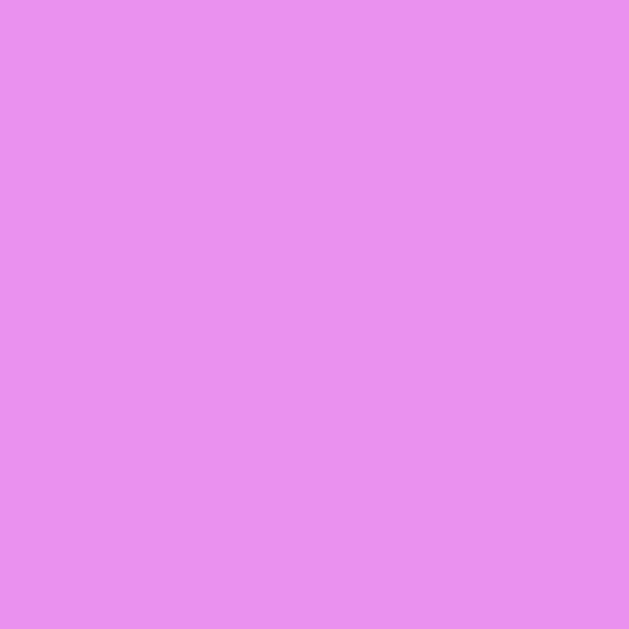 Hobby Supplies GSI | Cl104 Gloss Pink Purple 10Ml Mr. Color Lascivus