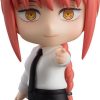 Figures GoodSmile | Makima Nendoroid