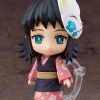 Figures GoodSmile | Makomo Nendoroid