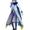 Figures Furyu | Kaito 1/7 Scale Figure