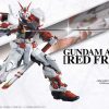 Hobby Bandai | Perfect Grade Gundam Astray Red Frame