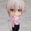 Figures Orange Rouge | Nendoroid Tenn Kujo