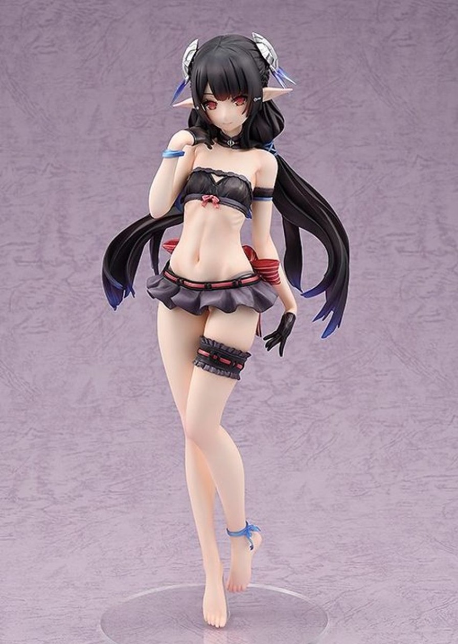 Figures Hobby JAPAN | Annette [Summer Vacation Ver.]