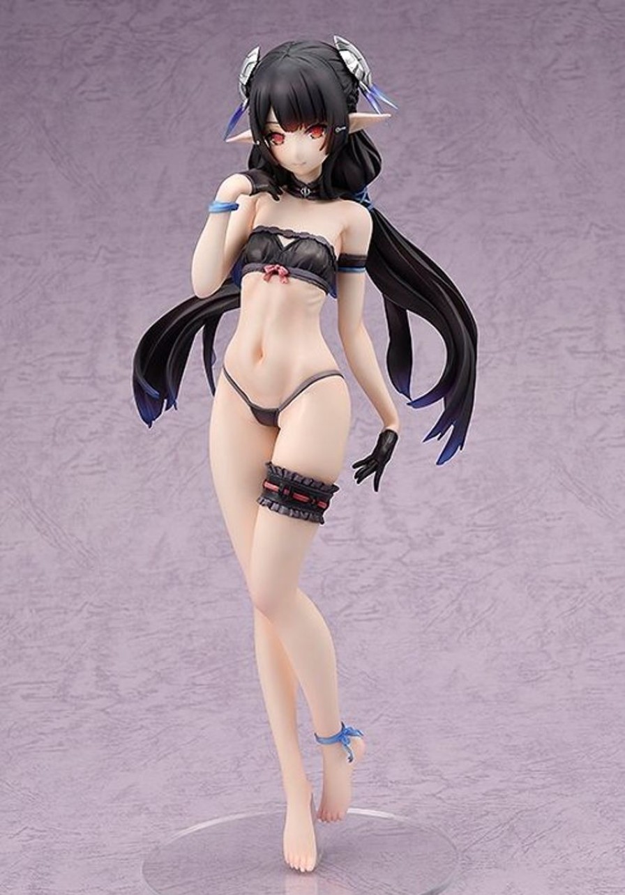 Figures Hobby JAPAN | Annette [Summer Vacation Ver.]