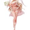 Figures LOVELY | Lovely Elf Bride 1/5.5 Scale Figure