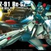 Hobby Bandai | Re-Gz Char'S Counterattack