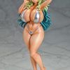 Figures Beat (Q-Six) | Lucoa Bikini Style Suntan Ver.