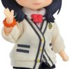 Figures GoodSmile | Rikka Takarada Nendoroid Doll