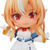 Figures GoodSmile | Shiranui Flare Nendoroid