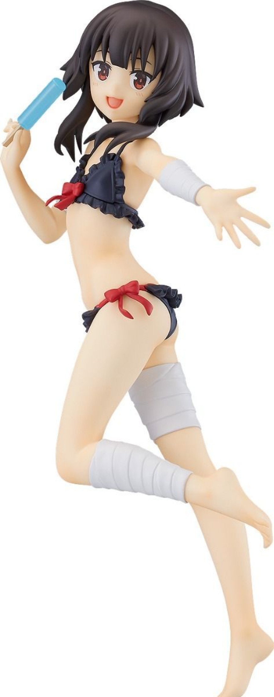 Figures MaxFactory | Megumin: Swimsuit Ver. Pop Up Parade