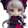 Figures GoodSmile | Shalltear Nendoroid