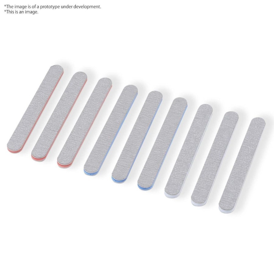 Hobby Supplies Bandai | Sanding Stick Set [Mini]