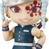 Figures GoodSmile | Tengen Uzui Nendoroid