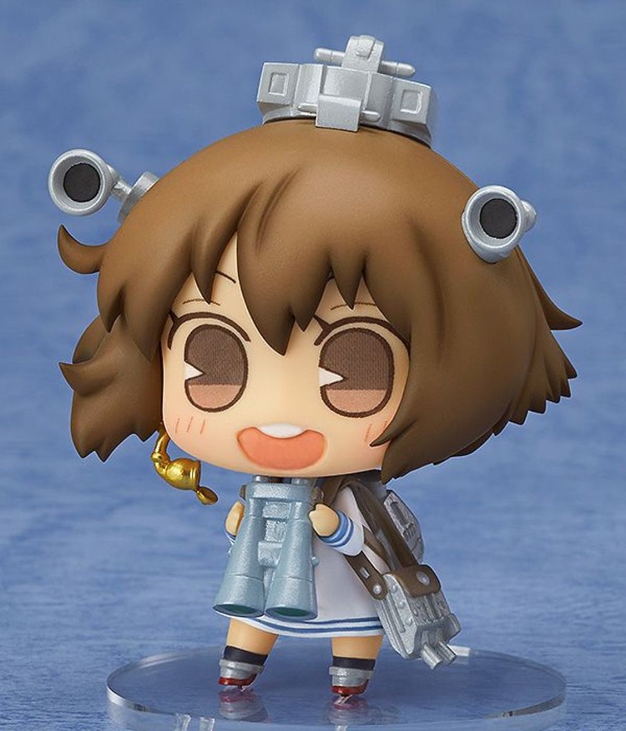 Figures Phat! Company | Medicchu Yukikaze (Kantai Collection -Kancolle)