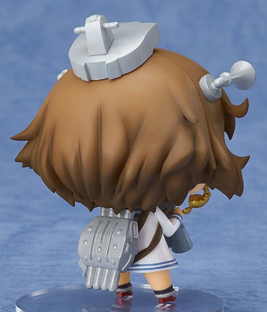 Figures Phat! Company | Medicchu Yukikaze (Kantai Collection -Kancolle)