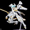 Hobby Kotobukiya | Busou Shinki Type Devil Strarf Repaint Color Version