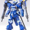 Hobby Bandai | Msv 5 Cgue Deep Arms