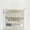 Hobby Supplies GSI | Xc02 Topaz Gold 18Ml, Gsi Mr. Color Xc