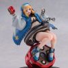 Figures Estream | Bridget - Shibuya Scramble Figure