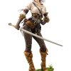 Figures Kotobukiya | Ciri Bishoujo Statue