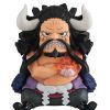 Figures Mega House | Kaido The Beast Lookup