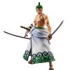 Figures Mega House | Zoro Juro Variable Action Heroes