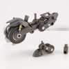 Hobby Kotobukiya | M.S.G Heavy Weapon Unit26 Wheel Grinder