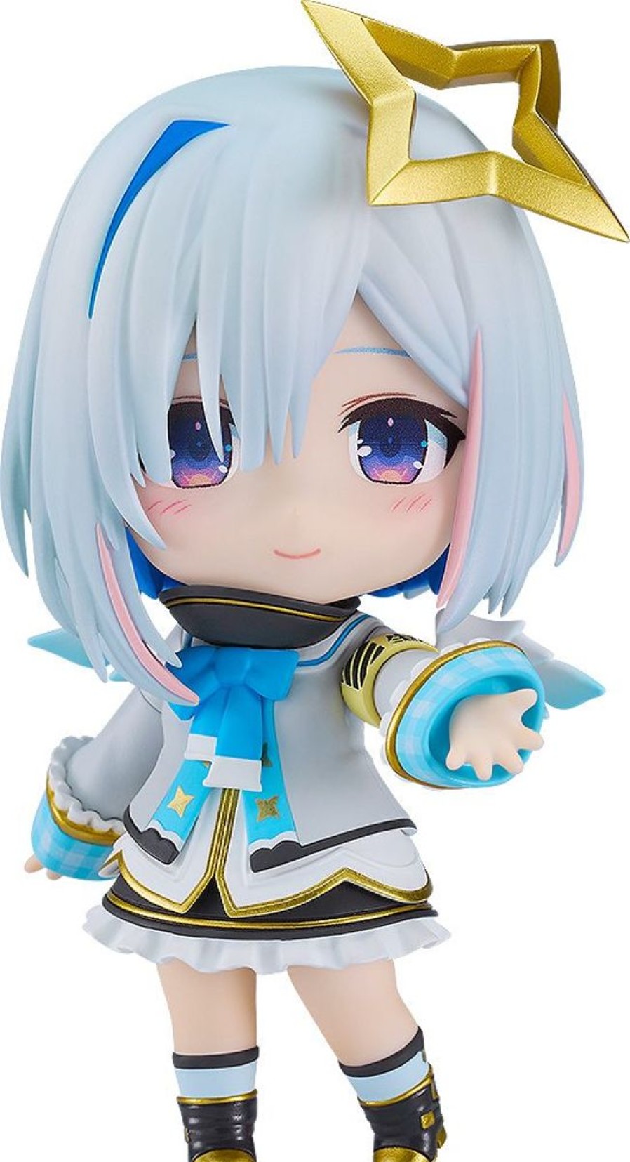 Figures GoodSmile | Amane Kanata Nendoroid