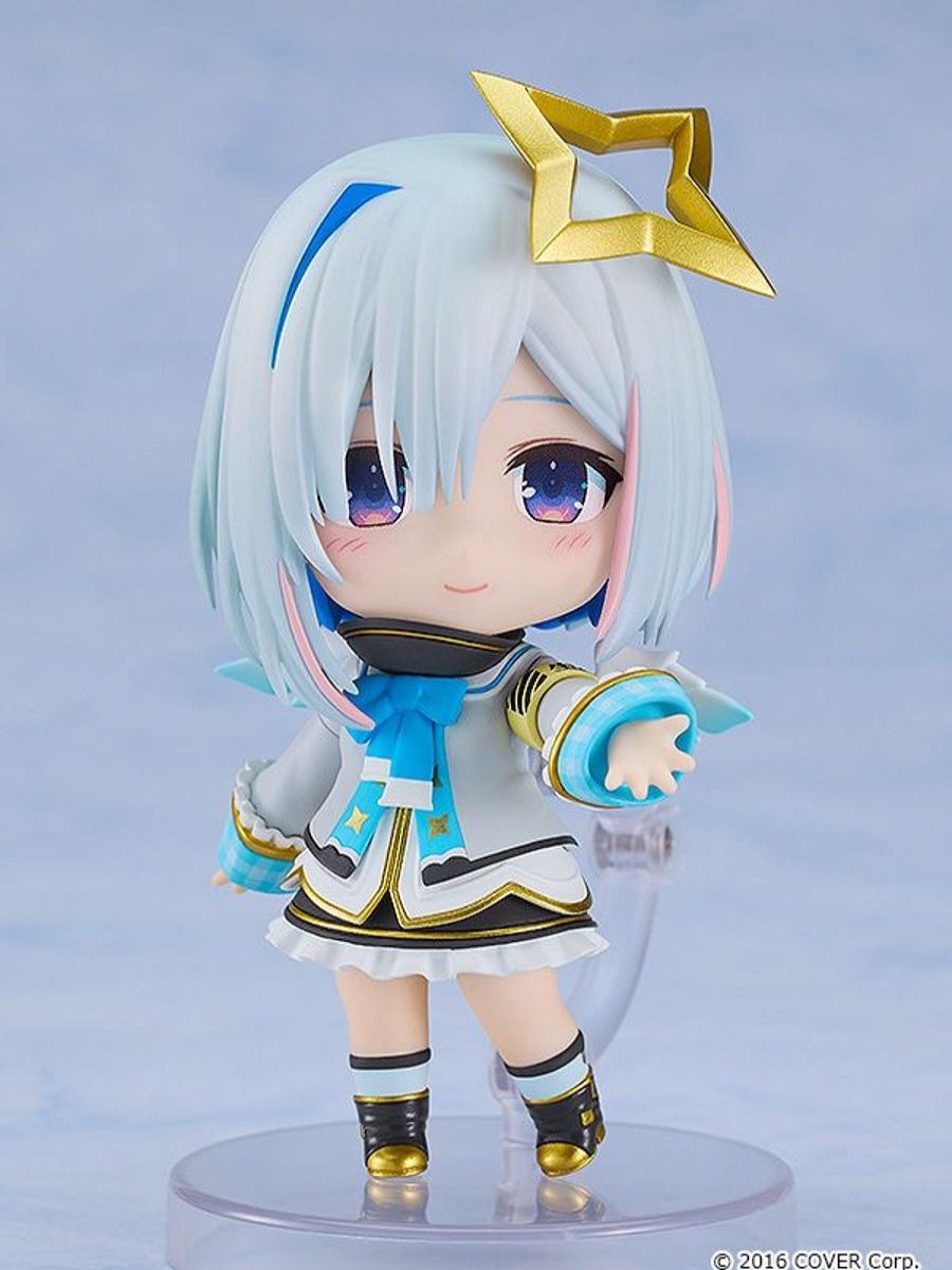 Figures GoodSmile | Amane Kanata Nendoroid