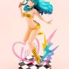 Figures Kotobukiya | Lum Artfx J