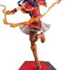 Figures INTELLIGENT SYSTEMS | Lilina