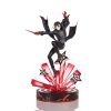 Figures First 4 Figures | Joker Pvc