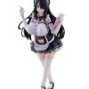 Figures Furyu | Itolife 1/7 Scale Figure