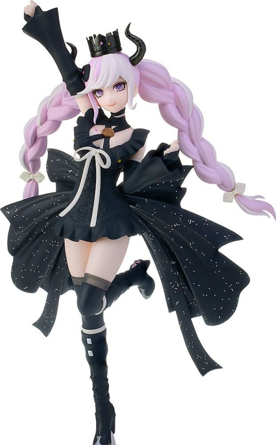 Figures GoodSmile | Shinigami Pop Up Parade