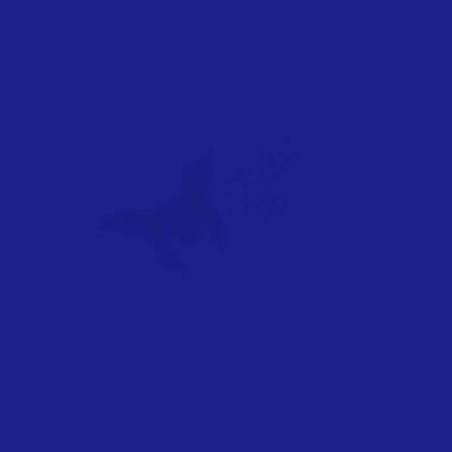 Hobby Supplies GSI | S80 Semi Gloss Cobalt Blue 100Ml , Mr. Color Spray