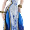 Figures MaxFactory | Chun-Li: Sf6 Ver. Pop Up Parade