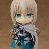 Figures Orange Rouge | Bedivere Nendoroid