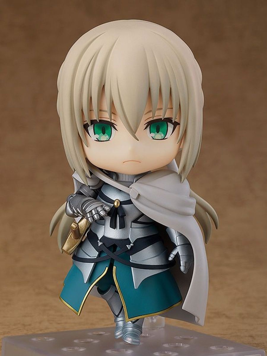 Figures Orange Rouge | Bedivere Nendoroid