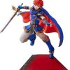 Figures INTELLIGENT SYSTEMS | Roy