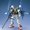 Hobby Bandai | Fxa- 05D/ Rx178 Super Gundam Hg